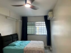 Blk 565 Pasir Ris Street 51 (Pasir Ris), HDB 5 Rooms #574533851